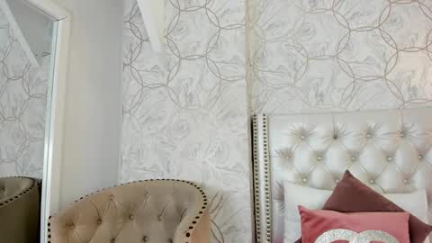 amara_rousse online show from 26, 2, 2026