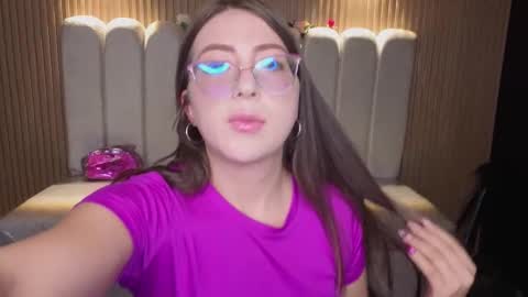 Snapshot of amara_sexy_ chatting on 22, 2, 2026 amara_sexy_ online show from 22, 2, 2026