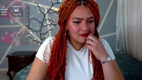 Amara online show from 13, 3, 2026