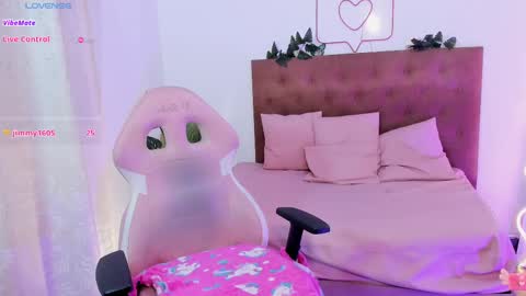 Amara tay online show from 27, 2, 2025