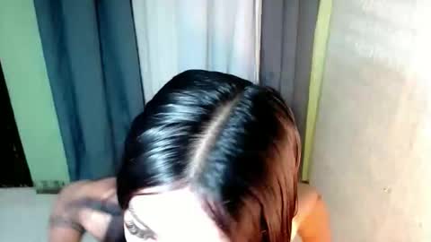 BELLA online show from 24, 9, 2025