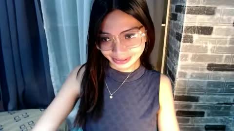 BELLA online show from 12, 2, 2026