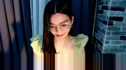 BELLA online show from 26, 3, 2026