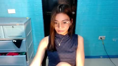 BELLA online show from 23, 4, 2026