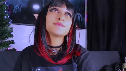 Snapshot of amaracooper2 chatting on 13, 12, 2024 amaracooper2 online show from 13, 12, 2024