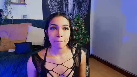 Snapshot of amaracooper2 chatting on 7, 1, 2026 amaracooper2 online show from 7, 1, 2026