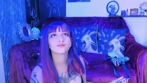Snapshot of amaracooper2 chatting on 14, 5, 2026 amaracooper2 online show from 14, 5, 2026