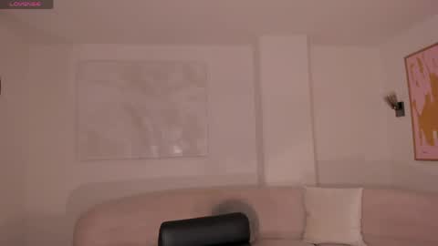 Amara Di online show from 28, 4, 2026