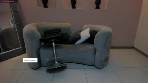 Snapshot of amaradivinex chatting on 30, 5, 2026 Amara Di online show from 30, 5, 2026
