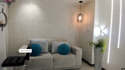 Snapshot of amaradivinex chatting on 10, 6, 2026 Amara Di online show from 10, 6, 2026