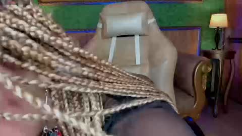 Amara Fire Online 700 to 1400 GTM-5 online show from 13, 9, 2025