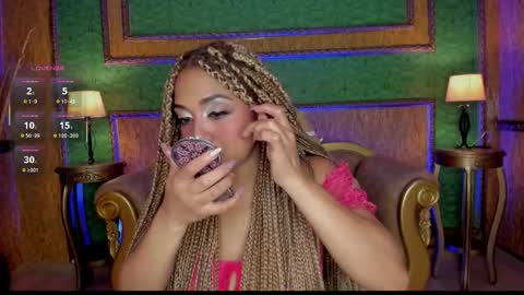 Amara Fire Online 700 to 1400 GTM-5 online show from 20, 9, 2025