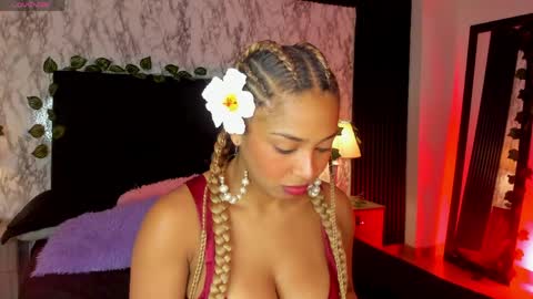 Amara Fire Online 700 to 1400 GTM-5 online show from 9, 4, 2026