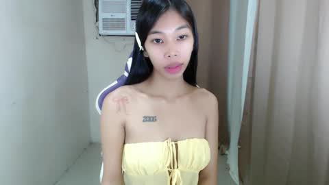 Snapshot of amarah_slut chatting on 30, 4, 2026 Amarah online show from 30, 4, 2026