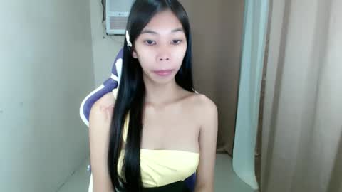 Snapshot of amarah_slut chatting on 1, 5, 2026 Amarah online show from 1, 5, 2026