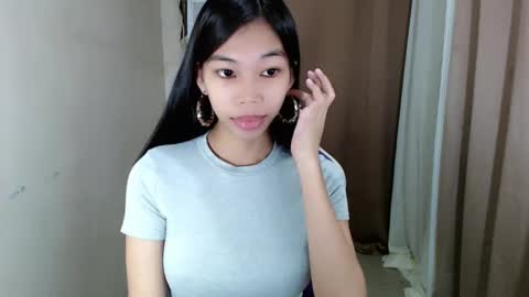 Snapshot of amarah_slut chatting on 19, 5, 2026 Amarah online show from 19, 5, 2026