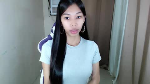 Snapshot of amarah_slut chatting on 23, 5, 2026 Amarah online show from 23, 5, 2026