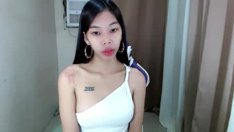 Snapshot of amarah_slut chatting on 25, 5, 2026 Amarah online show from 25, 5, 2026