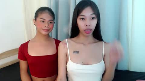 Snapshot of amarah_slut chatting on 27, 5, 2026 Amarah online show from 27, 5, 2026