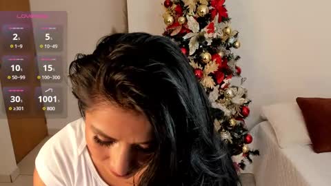 Amara online show from 4, 12, 2024