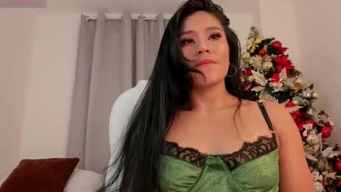 Amara online show from 26, 12, 2024