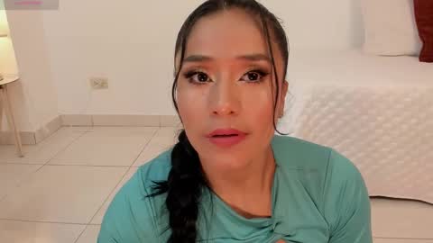 Amara online show from 7, 2, 2025