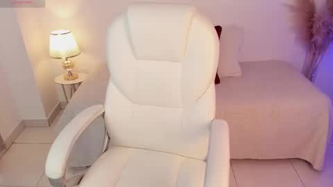 Amara online show from 28, 2, 2025