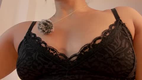 Amara online show from 26, 9, 2025