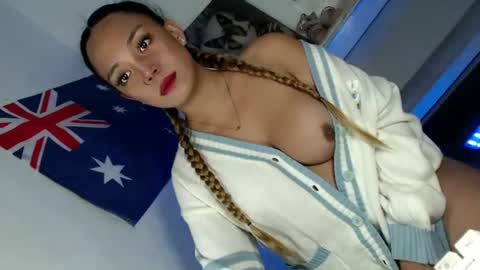 MARIA online show from 13, 6, 2026