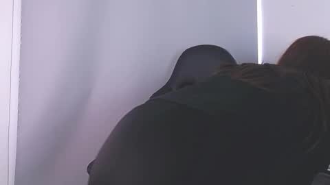 AmaraMoon  online show from 14, 10, 2025