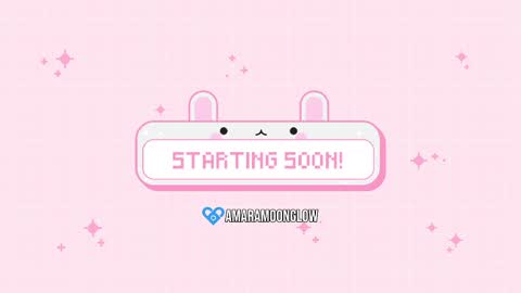 Amara online show from 5, 6, 2026
