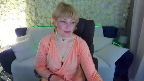 Sofia online show from 10, 5, 2026