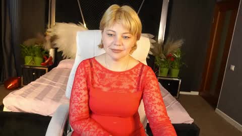 Sofia online show from 22, 5, 2026