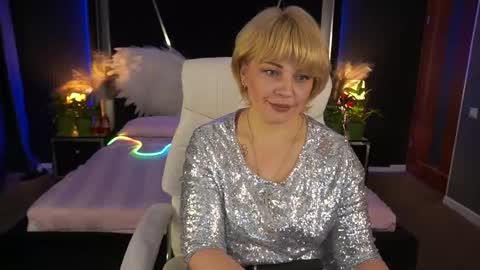 Sofia online show from 25, 5, 2026