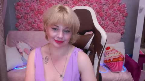 Sofia online show from 27, 5, 2026