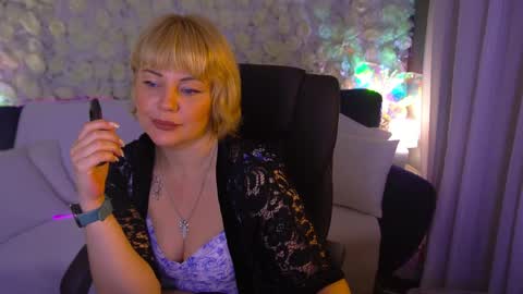 Sofia online show from 7, 6, 2026