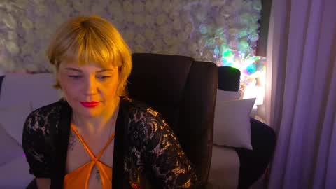 Sofia online show from 8, 6, 2026