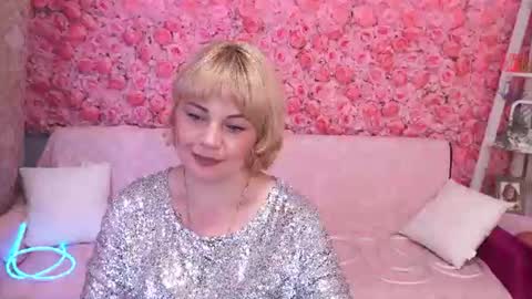 Sofia online show from 10, 6, 2026
