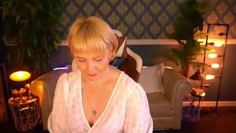 Sofia online show from 12, 6, 2026