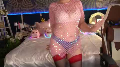 Sofia online show from 14, 6, 2026
