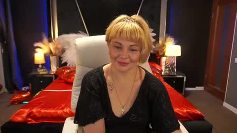 Sofia online show from 14, 6, 2026