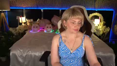 Sofia online show from 19, 6, 2026