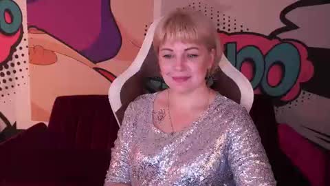 Sofia online show from 1, 7, 2026