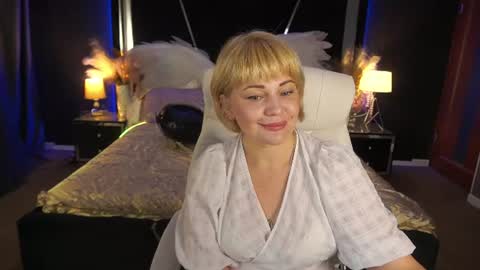 Sofia online show from 4, 7, 2026
