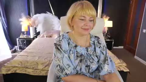 Sofia online show from 16, 7, 2026