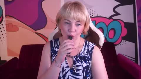 Sofia online show from 19, 7, 2026