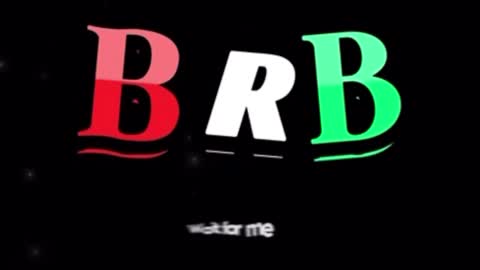 Snapshot of amaranta_f00x chatting on 12, 2, 2025 Amaranta online show from 12, 2, 2025