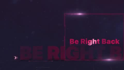 Snapshot of amaranta_f00x chatting on 19, 2, 2025 Amaranta online show from 19, 2, 2025