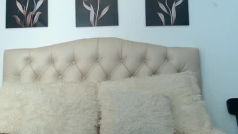 Snapshot of amaranta_f00x chatting on 22, 2, 2025 Amaranta online show from 22, 2, 2025