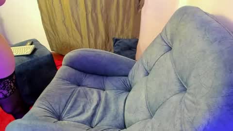 Snapshot of amarantarou chatting on 9, 6, 2026 AMARANTA ROU online show from 9, 6, 2026